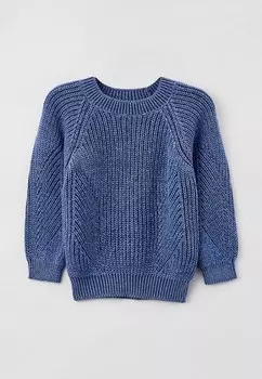 Джемпер Acoola