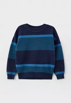 Джемпер Acoola