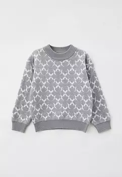 Джемпер Acoola