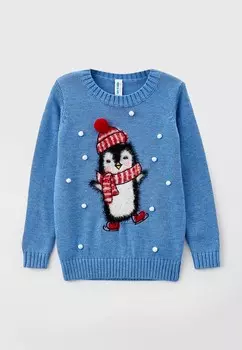 Джемпер Acoola