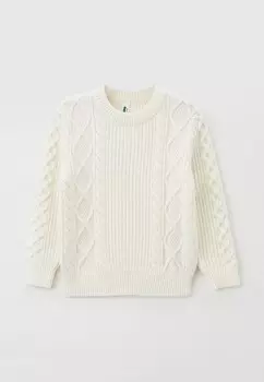 Джемпер Acoola