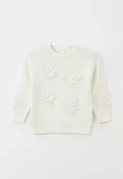 Джемпер Acoola