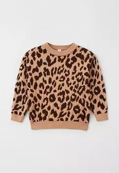 Джемпер Acoola