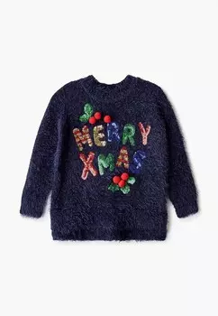 Джемпер Acoola