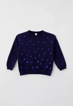 Джемпер Acoola