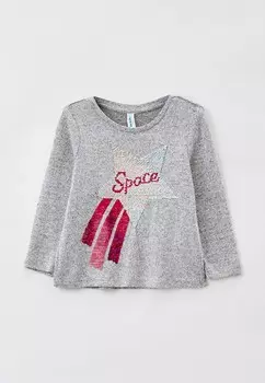 Джемпер Acoola