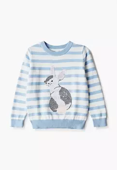 Джемпер Acoola