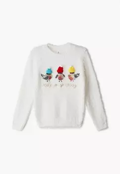 Джемпер Acoola