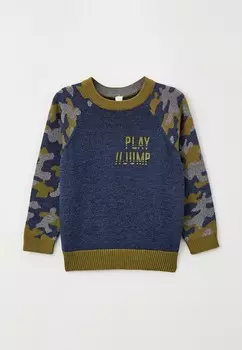 Джемпер Acoola