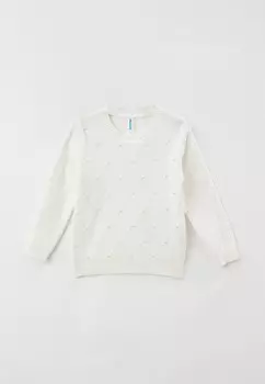 Джемпер Acoola