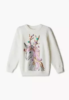 Джемпер Acoola