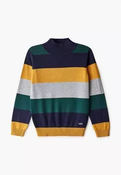 Джемпер Acoola