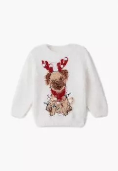 Джемпер Acoola