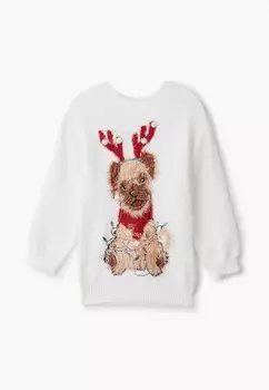 Джемпер Acoola