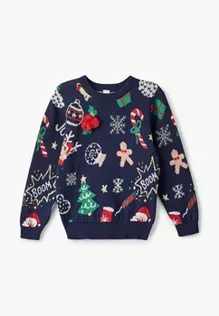 Джемпер Acoola