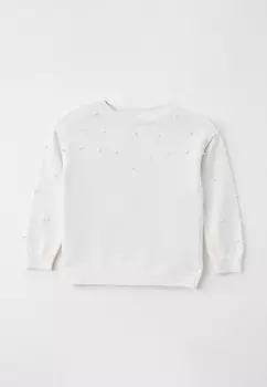 Джемпер Acoola