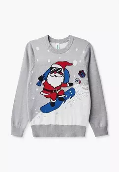 Джемпер Acoola