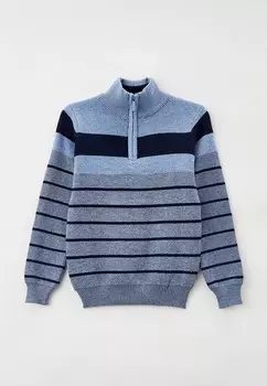 Джемпер Acoola