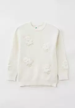 Джемпер Acoola