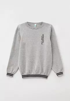 Джемпер Acoola