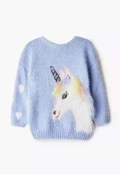 Джемпер Acoola