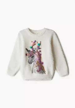 Джемпер Acoola