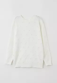 Джемпер Acoola