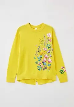 Джемпер Acoola