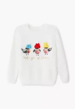 Джемпер Acoola