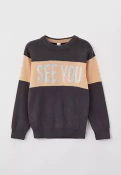 Джемпер Acoola