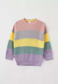 Джемпер Acoola