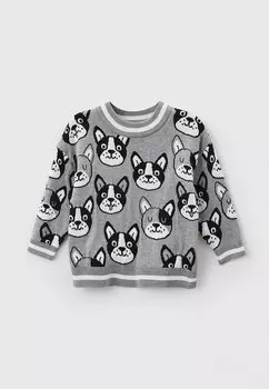 Джемпер Acoola