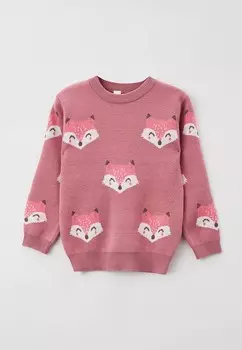 Джемпер Acoola