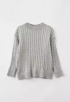 Джемпер Acoola