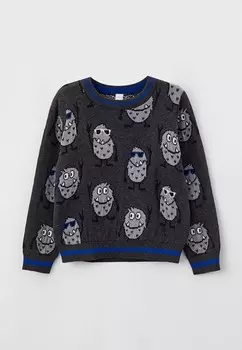 Джемпер Acoola