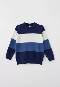 Джемпер Acoola