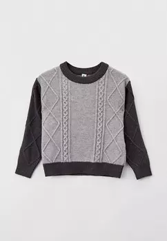 Джемпер Acoola