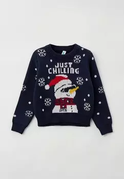 Джемпер Acoola