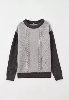 Джемпер Acoola