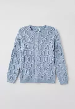 Джемпер Acoola