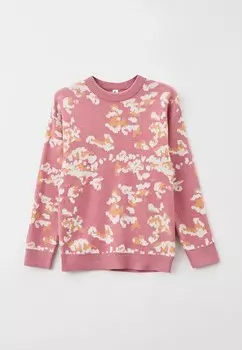 Джемпер Acoola