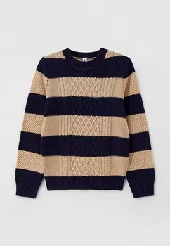 Джемпер Acoola