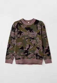 Джемпер Acoola