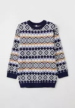 Джемпер Acoola