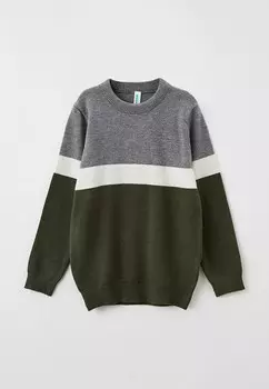 Джемпер Acoola