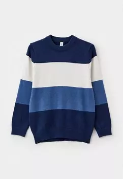 Джемпер Acoola