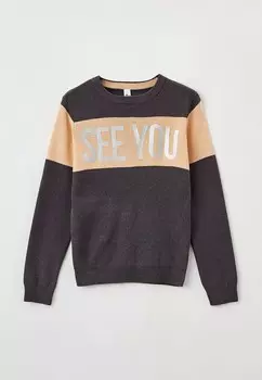 Джемпер Acoola