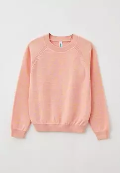 Джемпер Acoola