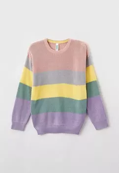 Джемпер Acoola