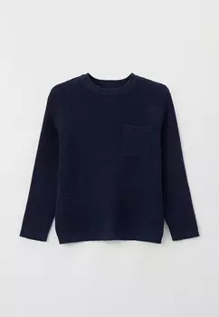 Джемпер Acoola